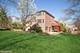 200 Lori, Medinah, IL 60157