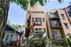 1822 W Thomas Unit 1, Chicago, IL 60622