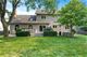 1616 Ada, Naperville, IL 60540