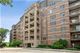 125 Lakeview Unit 504, Bloomingdale, IL 60108