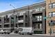 2763 W Lawrence Unit 2N, Chicago, IL 60625