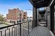 2763 W Lawrence Unit 2N, Chicago, IL 60625