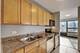 30 E Huron Unit 2404, Chicago, IL 60611