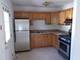 3405 Winhaven, Beach Park, IL 60087