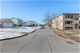 1028 S 11th, Maywood, IL 60153