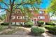 727 S Maple Unit 204, Oak Park, IL 60304