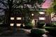 727 S Maple Unit 204, Oak Park, IL 60304