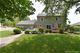 1050 Cypress, Aurora, IL 60506