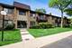 2642 N Windsor Unit 201, Arlington Heights, IL 60004