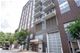 1546 N Orleans Unit 503, Chicago, IL 60610