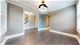 3 N Elmhurst, Mount Prospect, IL 60056