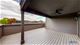 3 N Elmhurst, Mount Prospect, IL 60056