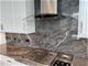 3 N Elmhurst, Mount Prospect, IL 60056