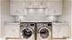 3 N Elmhurst, Mount Prospect, IL 60056