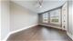 3 N Elmhurst, Mount Prospect, IL 60056