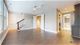 3 N Elmhurst, Mount Prospect, IL 60056