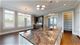 3 N Elmhurst, Mount Prospect, IL 60056