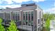 3 N Elmhurst, Mount Prospect, IL 60056