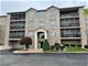 18550 Pine Lake Unit 3D, Tinley Park, IL 60477