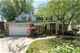 6110 Osage, Downers Grove, IL 60516