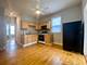 2335 W Barry Unit 3, Chicago, IL 60618