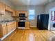 2335 W Barry Unit 3, Chicago, IL 60618