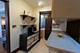 720 Pearl, Ottawa, IL 61350