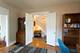 720 Pearl, Ottawa, IL 61350