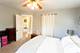 720 Pearl, Ottawa, IL 61350