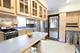 720 Pearl, Ottawa, IL 61350