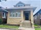 8210 S Kimbark, Chicago, IL 60619