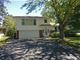 500 Hackberry, Frankfort, IL 60423