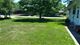 500 Hackberry, Frankfort, IL 60423