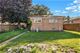 675 Calhoun, Calumet City, IL 60409