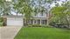 215 W Plum Grove, Arlington Heights, IL 60004