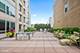 33 W Ontario Unit 31F, Chicago, IL 60654