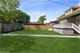 9616 S Bishop, Chicago, IL 60643