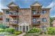 2215 Nichols Unit A, Arlington Heights, IL 60004