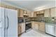 2215 Nichols Unit A, Arlington Heights, IL 60004