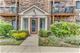 2215 Nichols Unit A, Arlington Heights, IL 60004