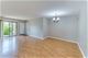 2215 Nichols Unit A, Arlington Heights, IL 60004