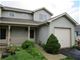 447 Newport, Oswego, IL 60543