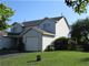 447 Newport, Oswego, IL 60543