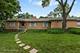 615 Ne Holcomb, Mundelein, IL 60060