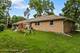 615 Ne Holcomb, Mundelein, IL 60060