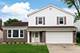 1310 Devonshire, Buffalo Grove, IL 60089