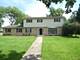 3306 Coventry, Joliet, IL 60431