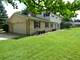 3306 Coventry, Joliet, IL 60431