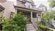 2539 N Drake, Chicago, IL 60647