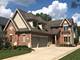 4705 Roslyn, Downers Grove, IL 60515